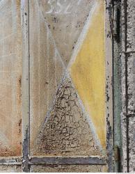 Photo Textures of Metal